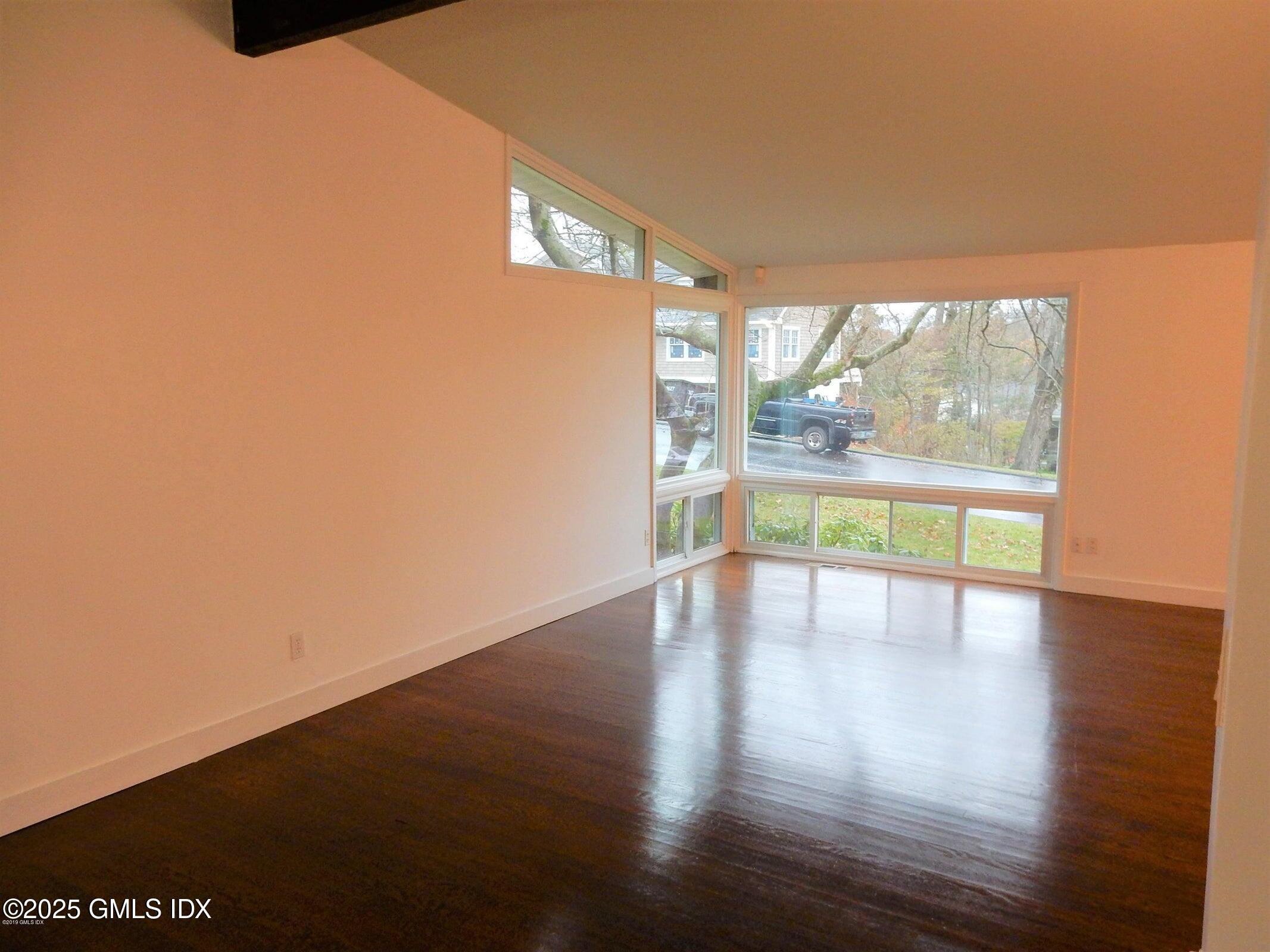 4 Split Timber Place Riverside, CT 06878 - Photo 23 of 23 20200518195213289744000000-o