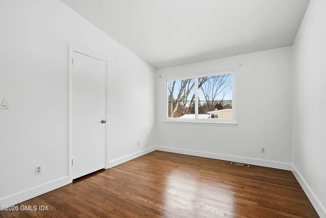 $7,500 | 4 Split Timber Place, Riverside, CT 06878