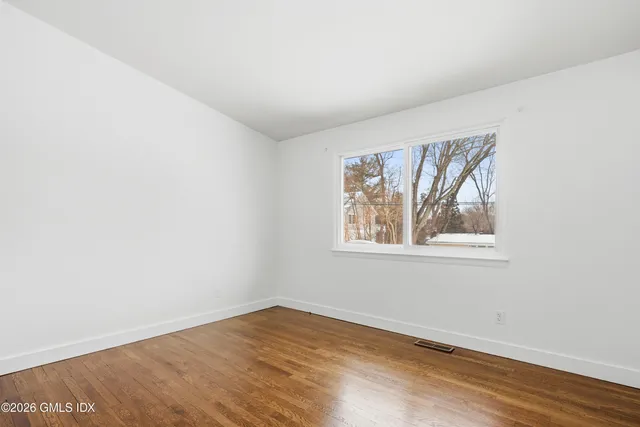 $7,500 | 4 Split Timber Place, Riverside, CT 06878