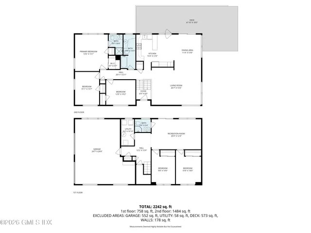 $7,500 | 4 Split Timber Place, Riverside, CT 06878