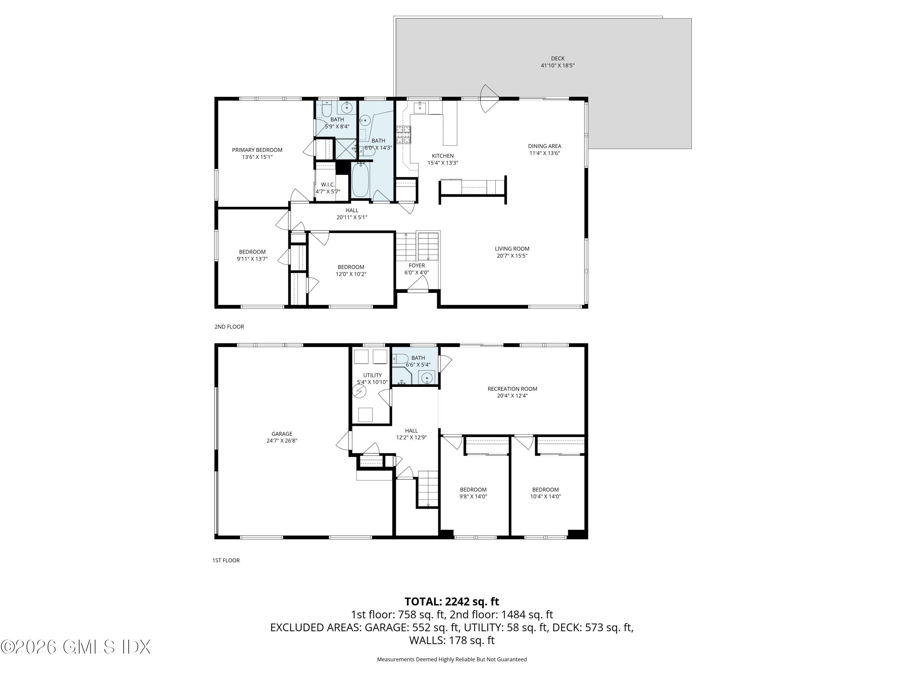 4 Split Timber Place Riverside, CT 06878 - Photo 3 of 38 all_floors_4_split_timber_place_riversid
