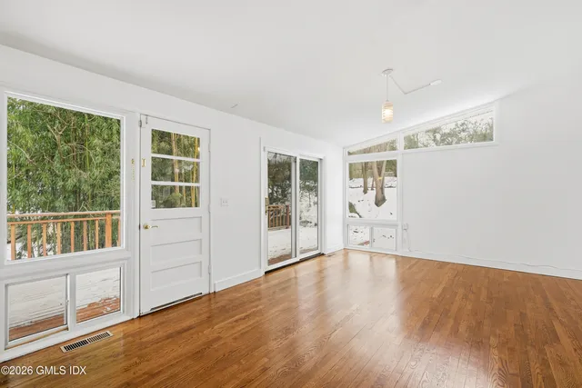 $7,500 | 4 Split Timber Place, Riverside, CT 06878