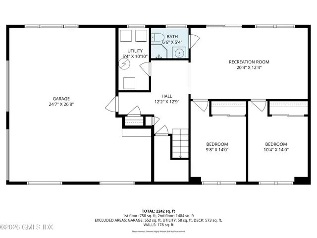 $7,500 | 4 Split Timber Place, Riverside, CT 06878