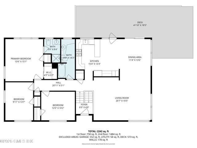 $7,500 | 4 Split Timber Place, Riverside, CT 06878