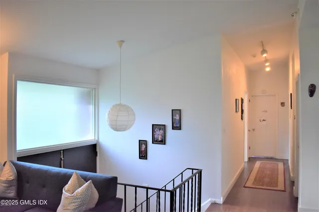 $7,500 | 4 Split Timber Place, Riverside, CT 06878