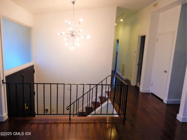 $7,500 | 4 Split Timber Place, Riverside, CT 06878