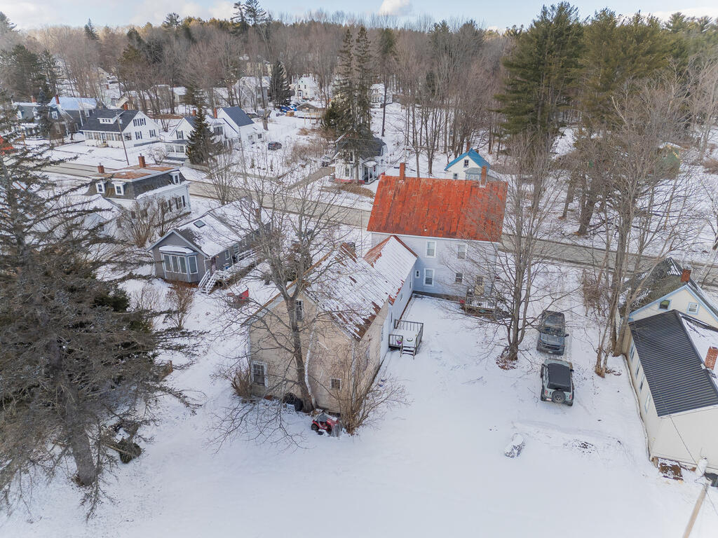 167-169 Perham Street Farmington, ME 04938 - Photo 56 of 68 sandyriverrealty-11
