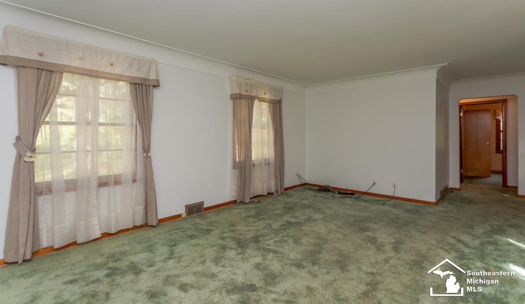 6500 Secor Road Petersburg, MI 49270 - Photo 15 of 36
