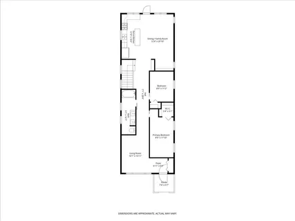 $430,000 | 1014 West 31st Place, Chicago, IL 60608