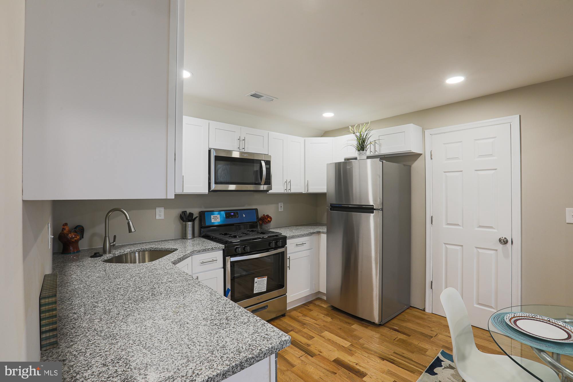 7807 Fairgreen Road Baltimore, MD 21222 - Photo 22 of 44
