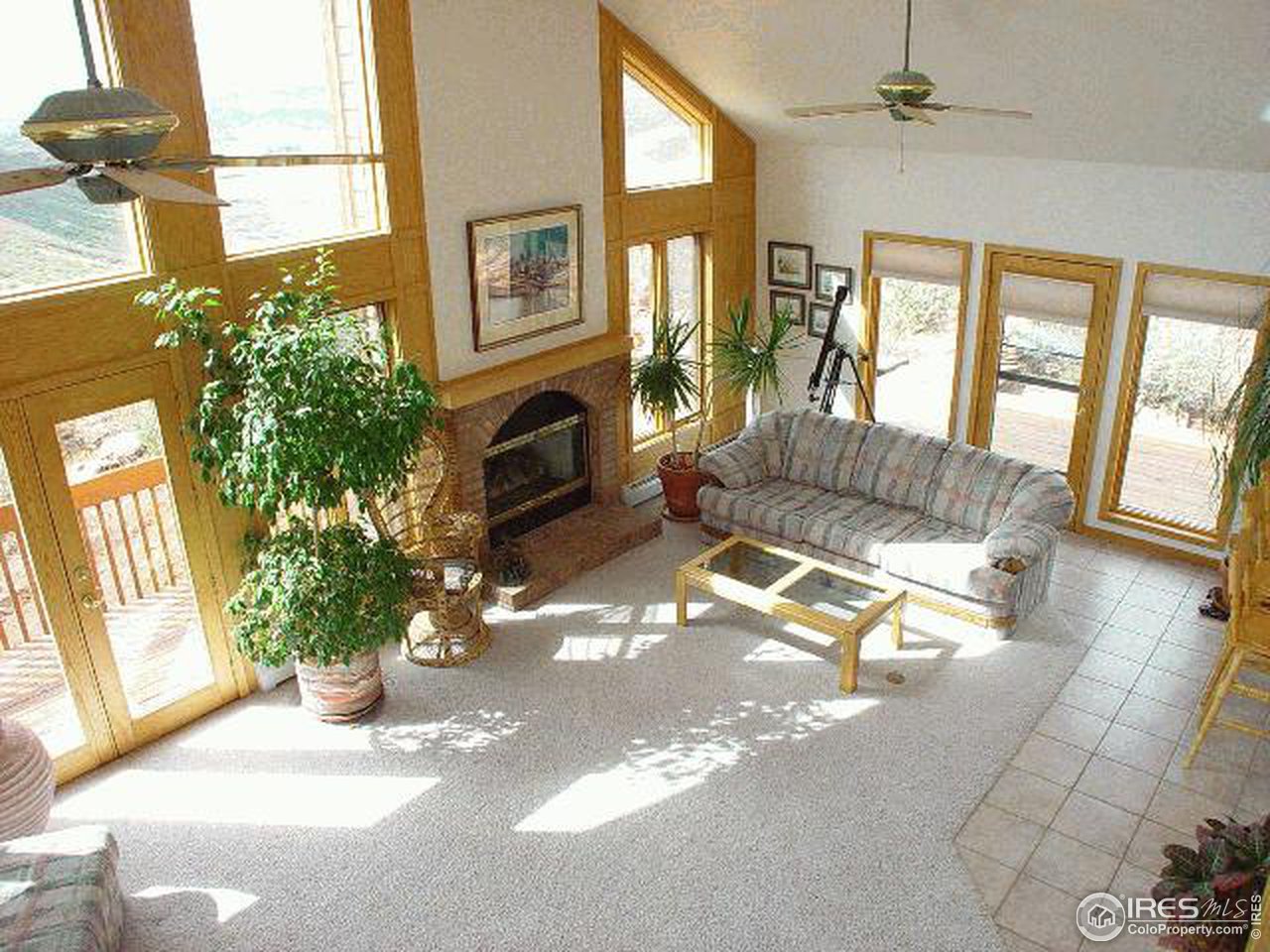 7649 Spring Glade Road Loveland, CO 80538 - Photo 1 of 7