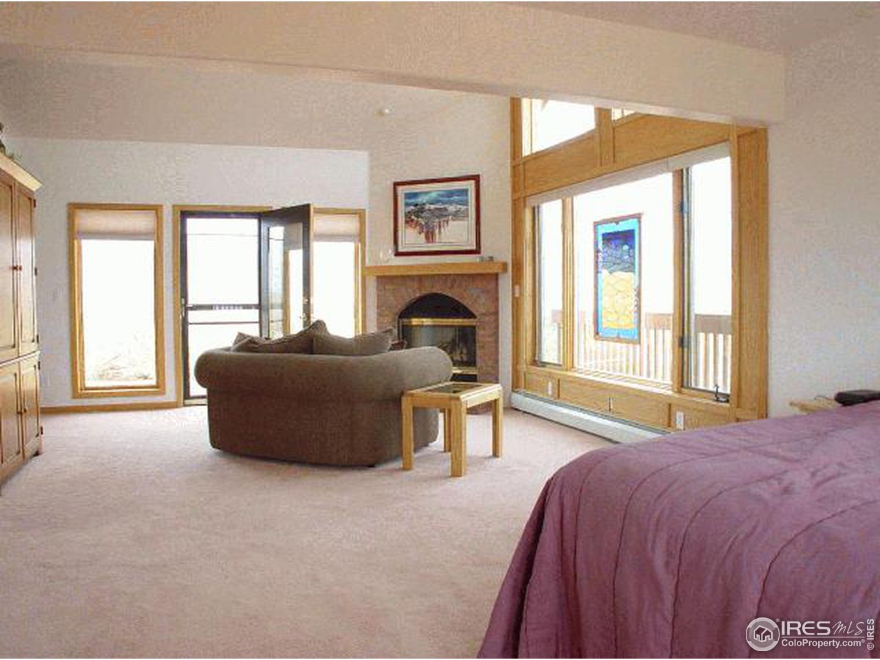 7649 Spring Glade Road Loveland, CO 80538 - Photo 3 of 7