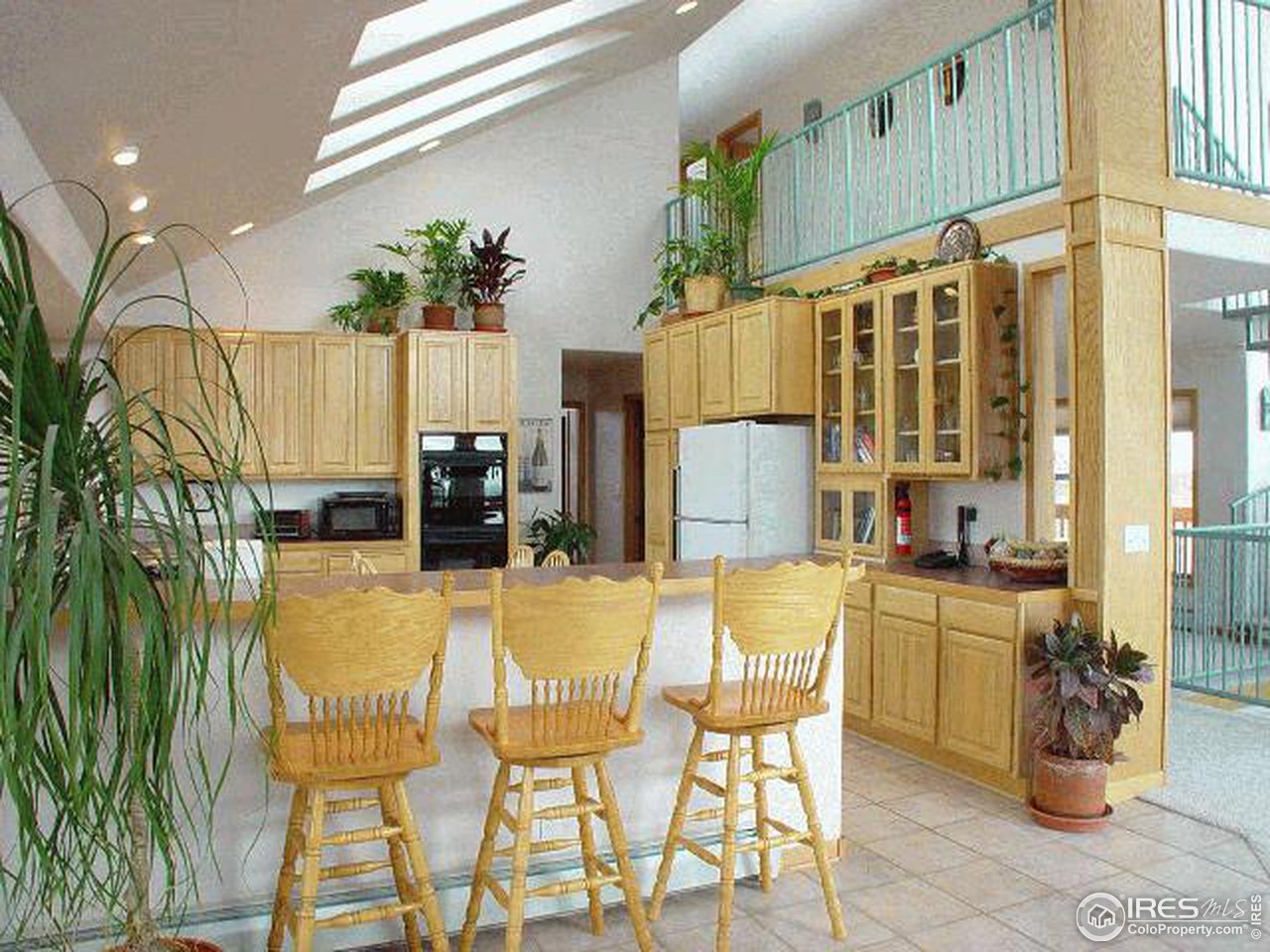 7649 Spring Glade Road Loveland, CO 80538 - Photo 4 of 7