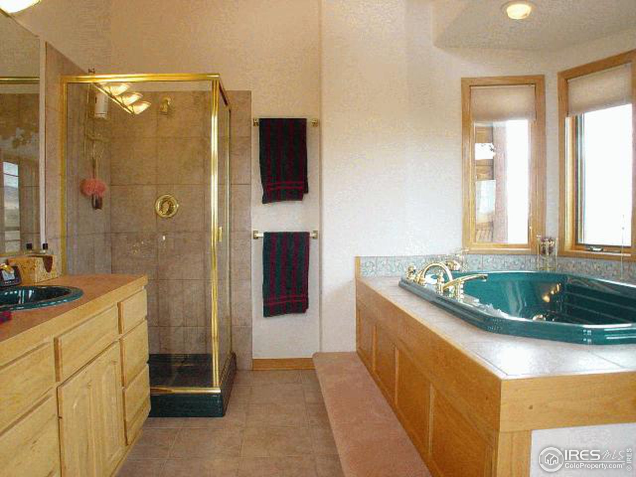 7649 Spring Glade Road Loveland, CO 80538 - Photo 5 of 7