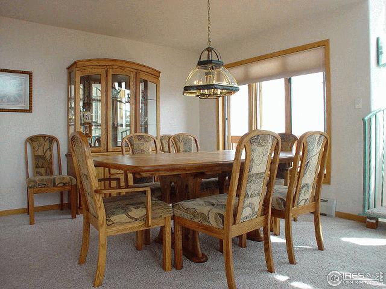7649 Spring Glade Road Loveland, CO 80538 - Photo 6 of 7