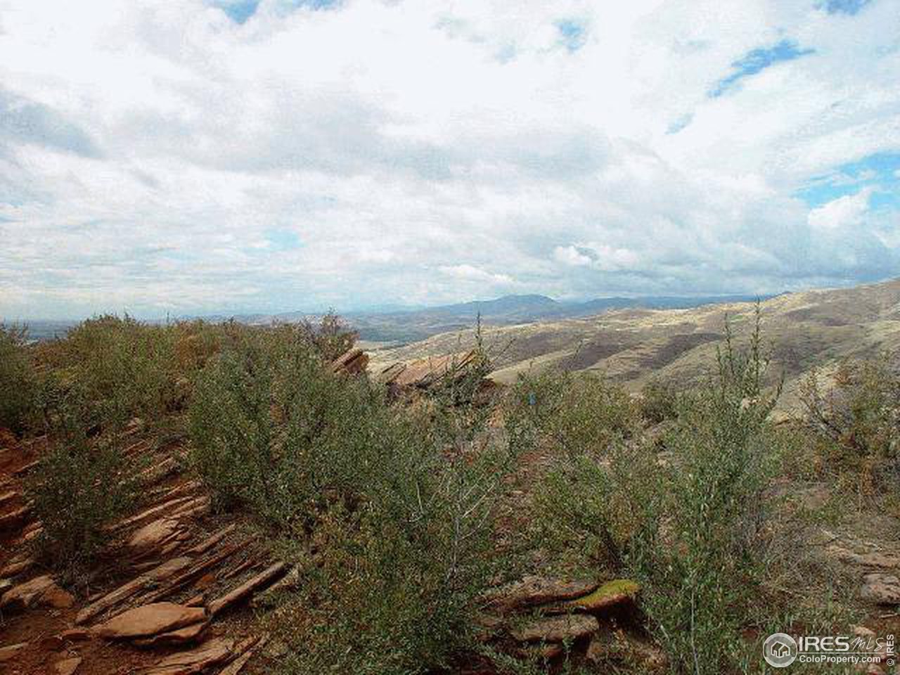 7649 Spring Glade Road Loveland, CO 80538 - Photo 7 of 7