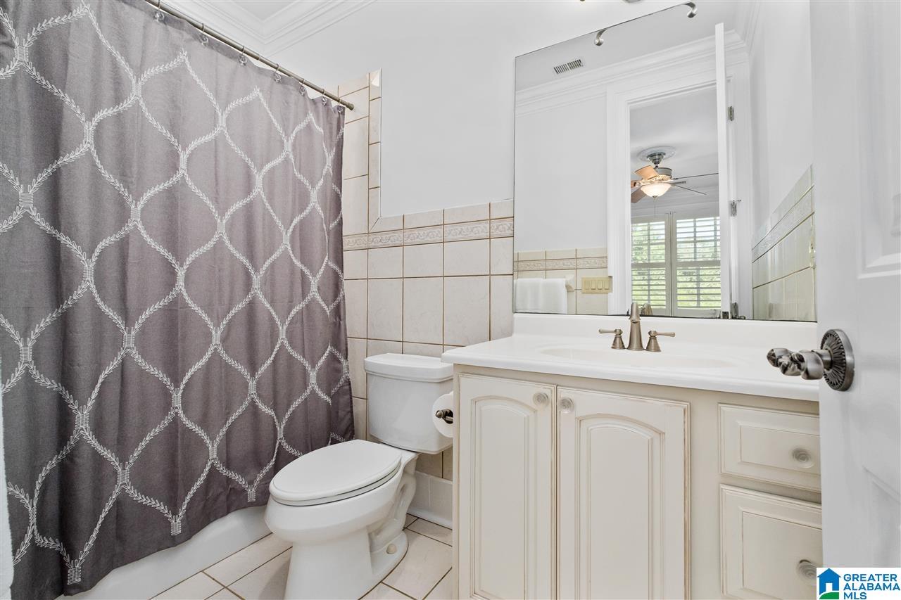 2729 Millbrook Road Birmingham, AL 35243 - Photo 39 of 50