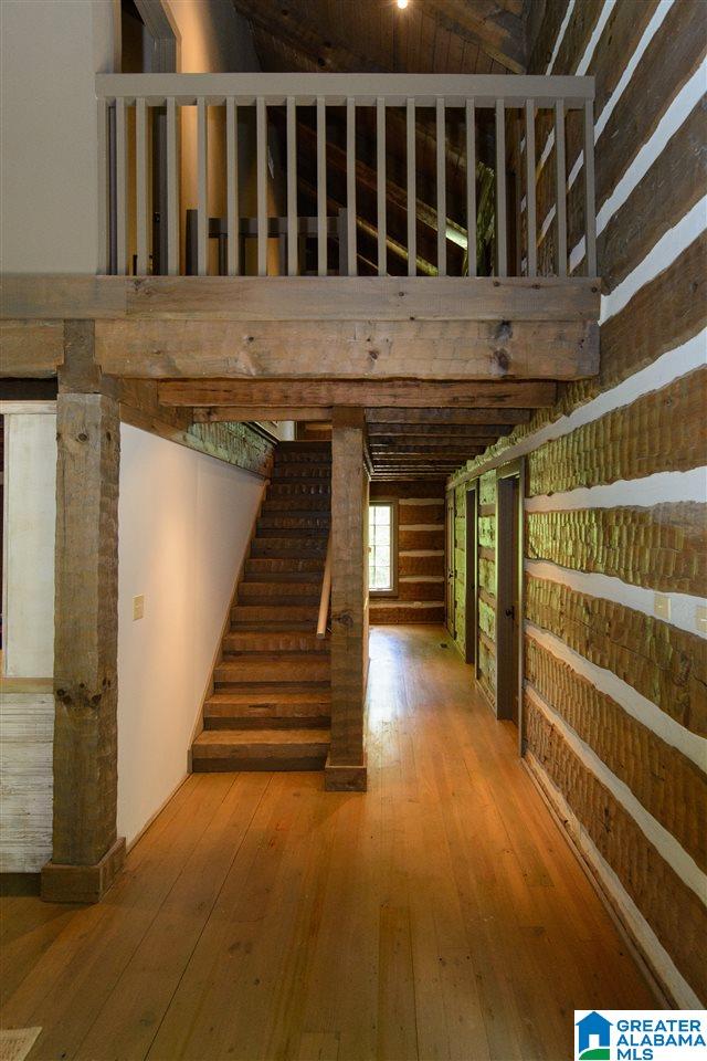 191 Pumpkin Hollow Road Sterrett, AL 35147 - Photo 27 of 50