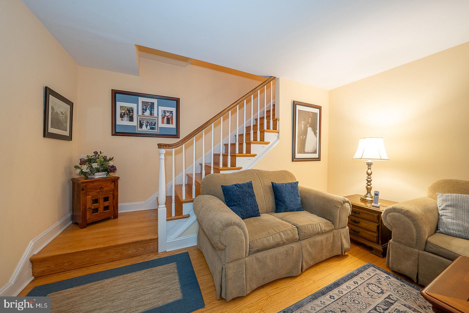 212 Brock Road Springfield, PA 19064 - Photo 7 of 43 Gallery Image 7