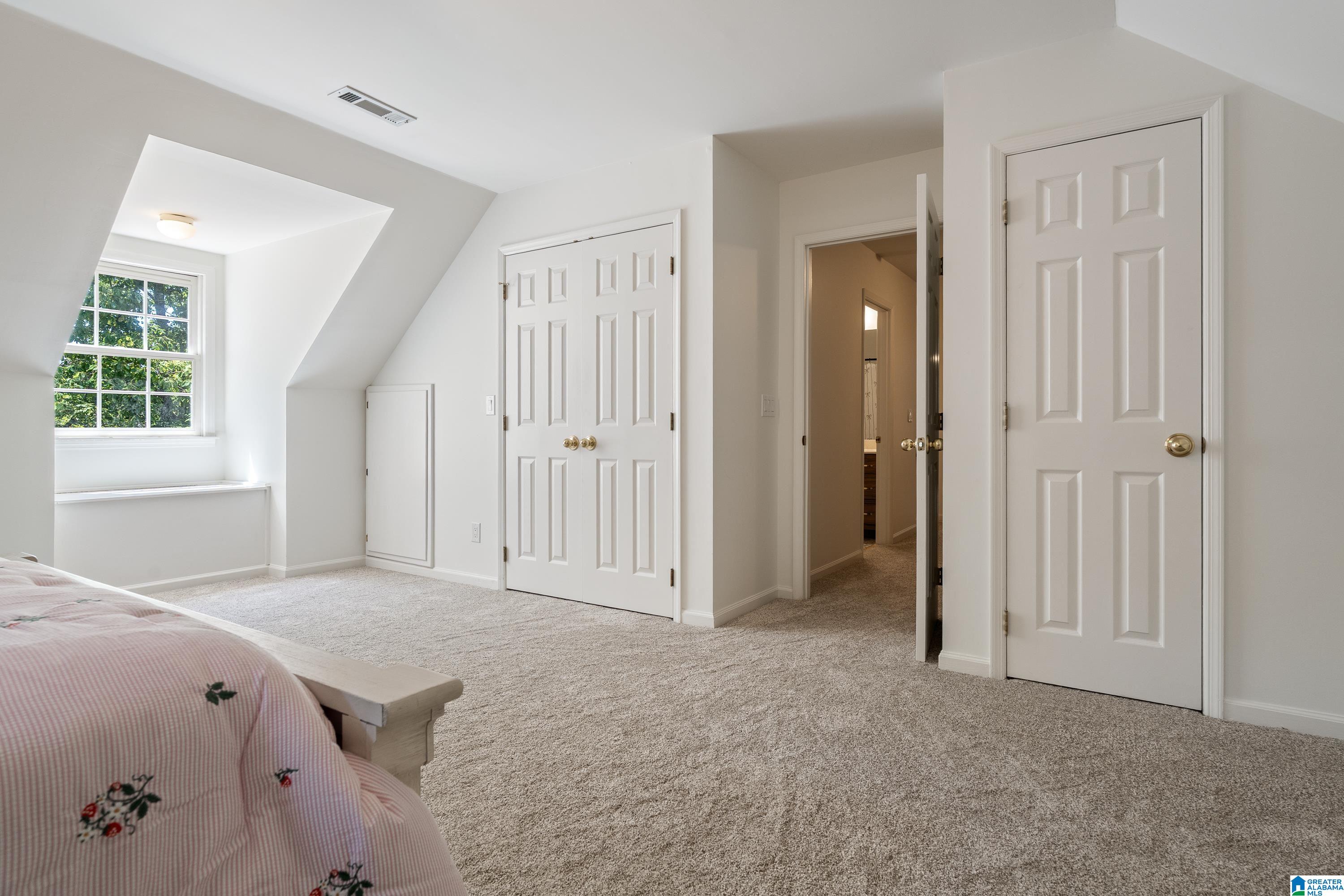 34 Red Oak Road Oneonta, AL 35121 - Photo 26 of 38 Gallery Image 26
