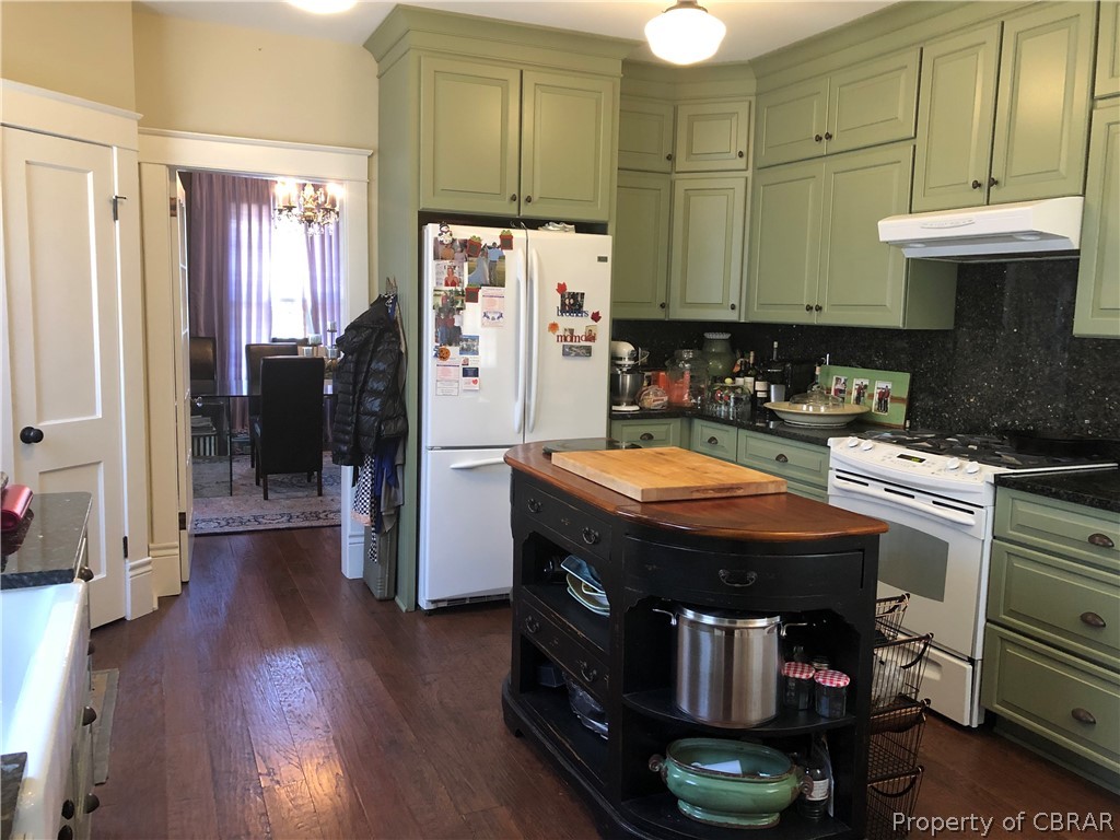26 Steamboat Road Irvington, VA 22480 - Photo 23 of 23 Gallery Image 23