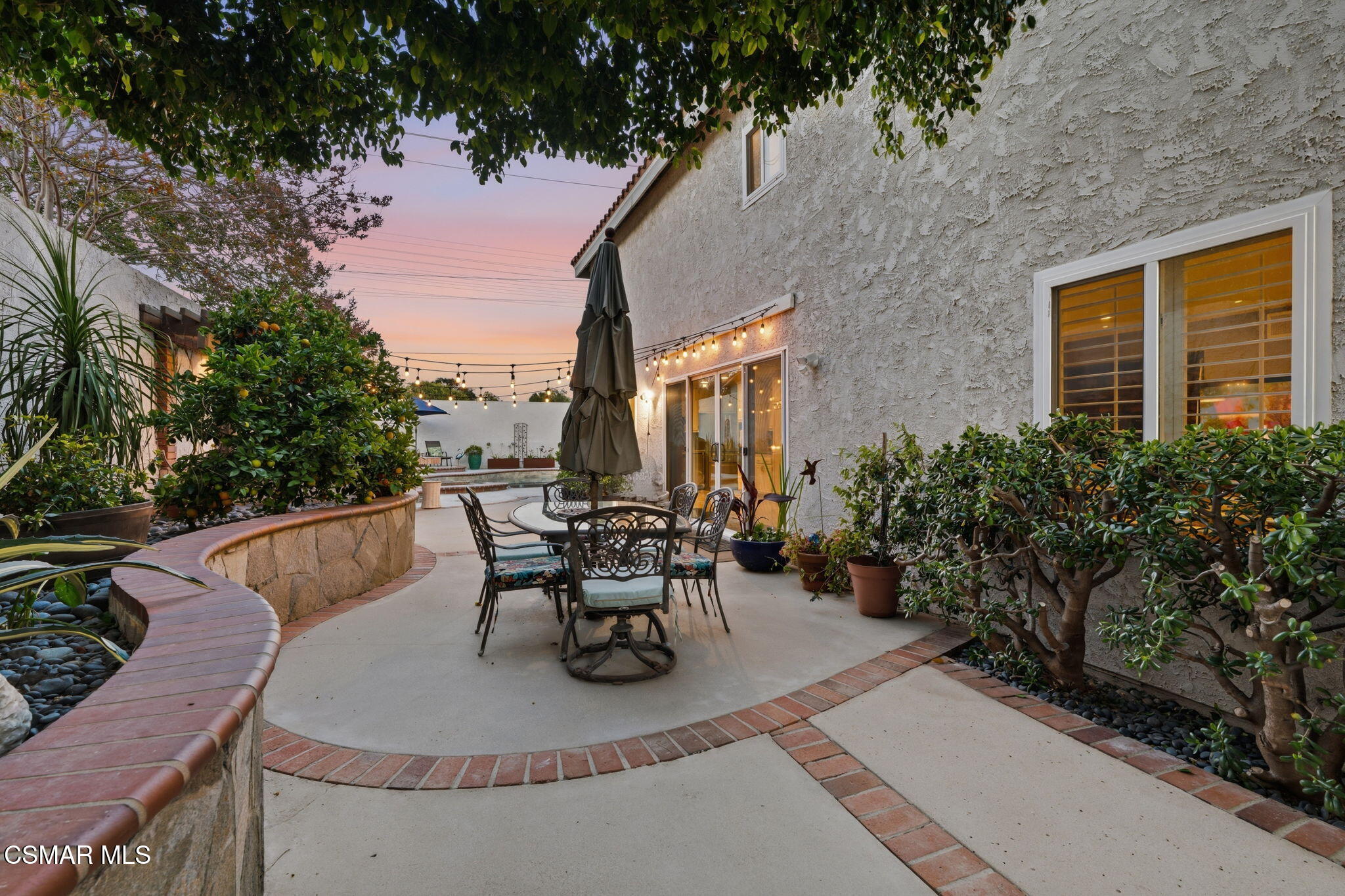 11607 East Buttercreek Road Moorpark, CA 93021 - Photo 6 of 32 52-web-or-mls-11607-e-buttercreek-rd