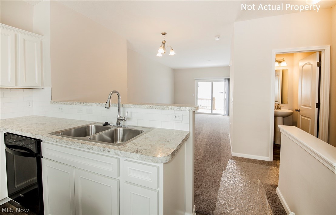 Lot 801 Autumn Ridge Circle Pickerington, OH 43147 - Photo 5 of 20