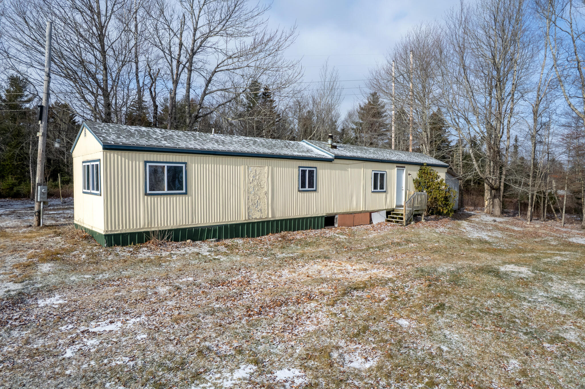 282 Moore Road Ellsworth, ME 04605 - Photo 50 of 61