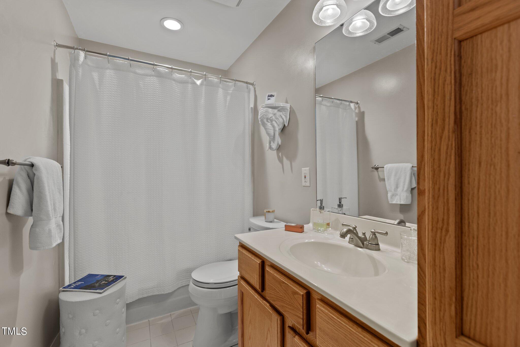 105 Fenner Lane Raleigh, NC 27603 - Photo 25 of 30 25-web-or-mls-IMGL0122