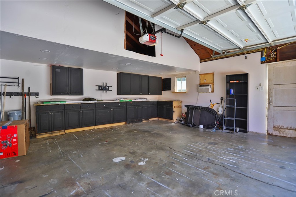 3031 Chestnut Street Riverside, CA 92501 - Photo 41 of 48 Gallery Image 41