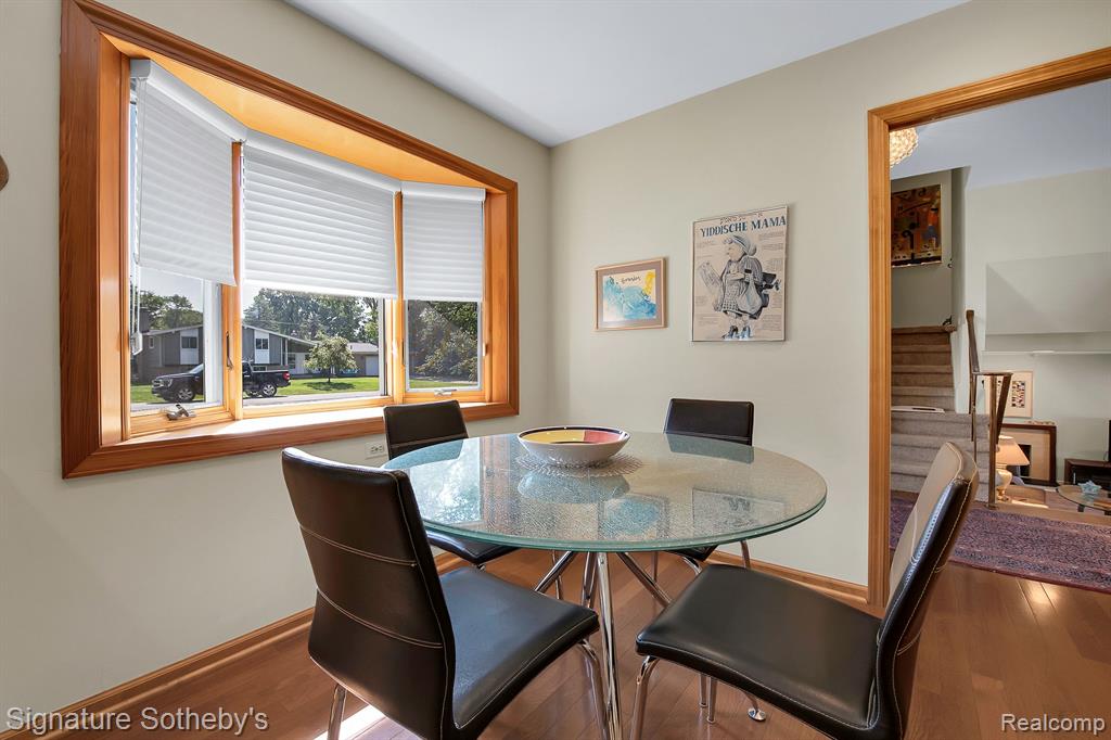 7252 Stonebrook Road West Bloomfield, MI 48322 - Photo 19 of 38