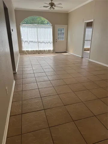 $1,715 | 6430 Garden Canyon Drive, Katy, TX 77449