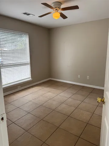 $1,715 | 6430 Garden Canyon Drive, Katy, TX 77449