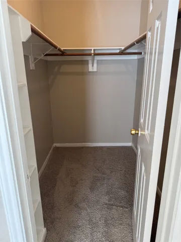 $1,715 | 6430 Garden Canyon Drive, Katy, TX 77449