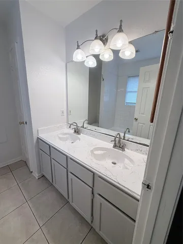 $1,715 | 6430 Garden Canyon Drive, Katy, TX 77449