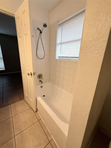 $1,715 | 6430 Garden Canyon Drive, Katy, TX 77449