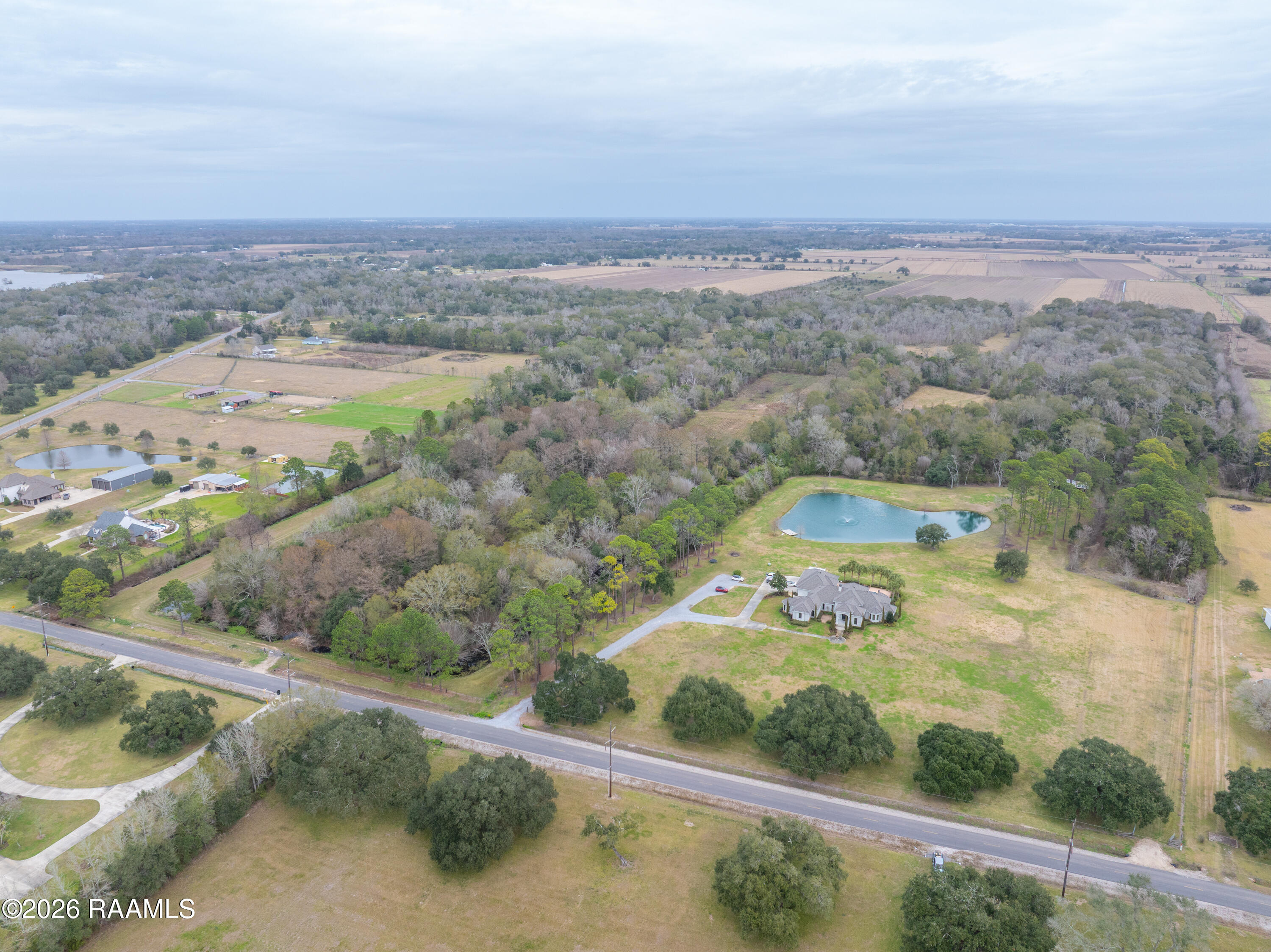5114 Rip Van Winkle Road New Iberia, LA 70560 - Photo 2 of 19 5114RipVanWinkle-1