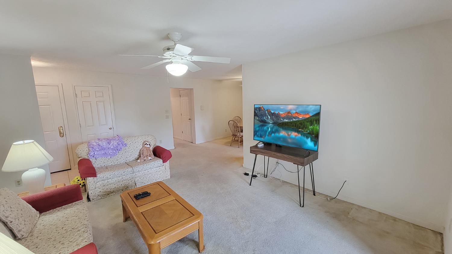 10498 West Road, Unit 57 Harrison, OH 45030 - Photo 5 of 27 Gallery Image 5