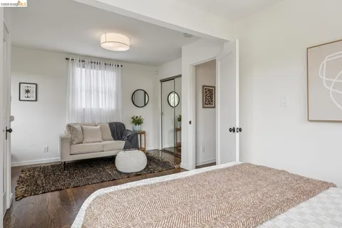 $749,000 | 1357 East 25th Street, Oakland, CA 94606