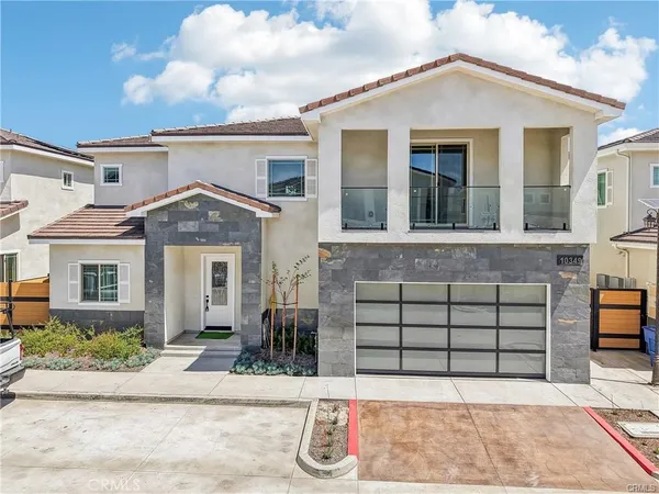 $1,349,900 | 10349 Mapledale Street, Bellflower, CA 90706
