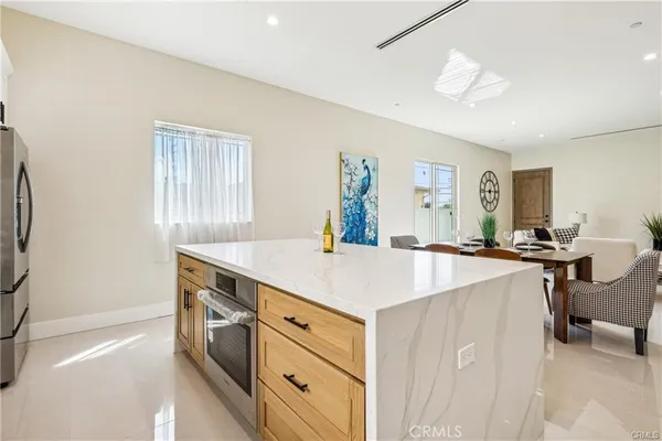 $1,349,900 | 10349 Mapledale Street, Bellflower, CA 90706