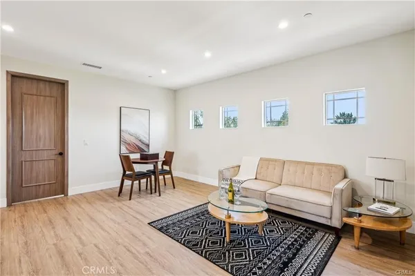 $1,349,900 | 10349 Mapledale Street, Bellflower, CA 90706