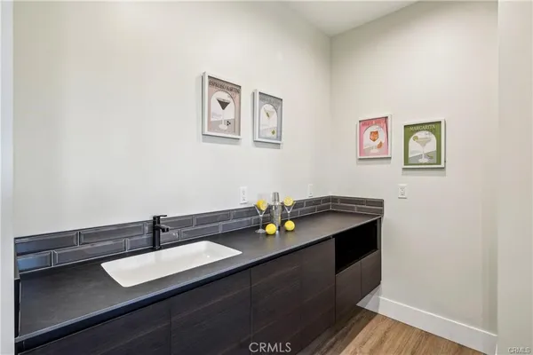 $1,349,900 | 10349 Mapledale Street, Bellflower, CA 90706