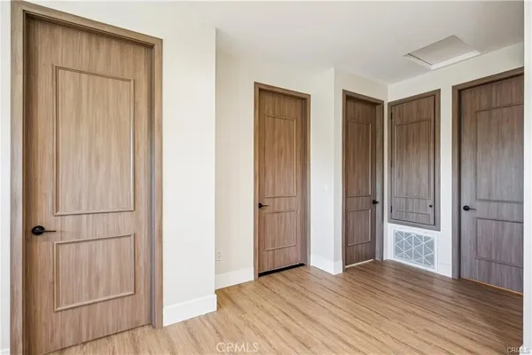 $1,349,900 | 10349 Mapledale Street, Bellflower, CA 90706