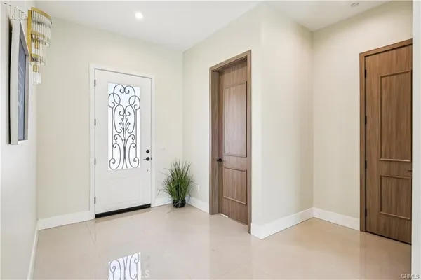 $1,349,900 | 10349 Mapledale Street, Bellflower, CA 90706