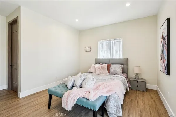$1,349,900 | 10349 Mapledale Street, Bellflower, CA 90706