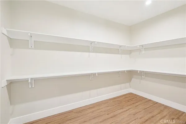 $1,349,900 | 10349 Mapledale Street, Bellflower, CA 90706