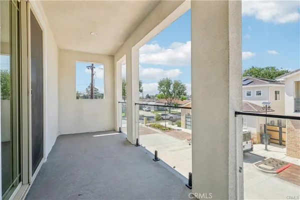 $1,349,900 | 10349 Mapledale Street, Bellflower, CA 90706