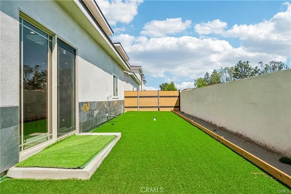 $1,349,900 | 10349 Mapledale Street, Bellflower, CA 90706