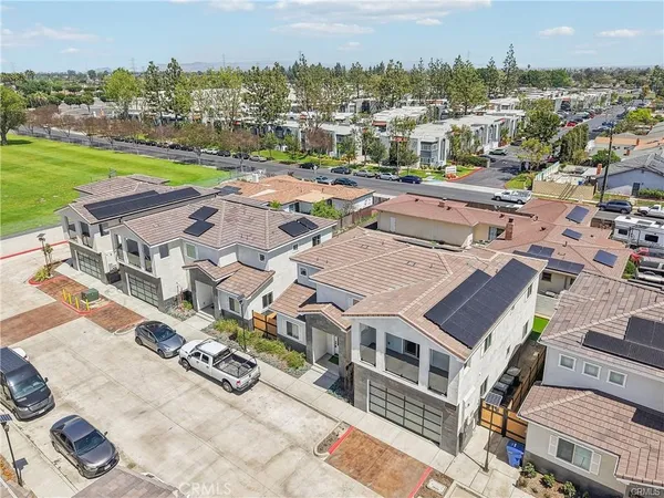 $1,349,900 | 10349 Mapledale Street, Bellflower, CA 90706